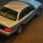 جراند ماركيز 1995