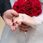 مصوره كاميرا