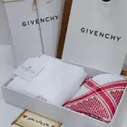 شماغ وقماش جفنشي خلايا النحل