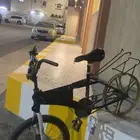 سيكل رامبوا