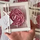 توزيعات افراح _مواليد _تخرج