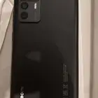 جهاز شاومي Xiaomi T12 Pro