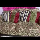 3كنب للبيع