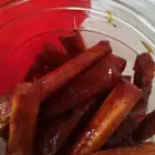 حصلووو العرووض بخور العنفر والشاف من اجود البخورات
