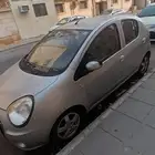 جيلي باندا 2012