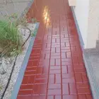 صباغ الجبيل
