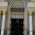 برنامج وتطبيق متجر وتسويق