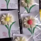 توزيعات مناسبات مواليد او عقد قران