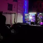 جهاز بي سي