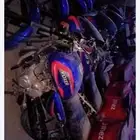 دبابات جاهزة للعمل