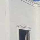 تلبيس وجهات خارجية لياسه ملونه بطحاء الرياض