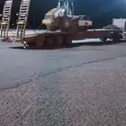 لوبد متواجد في جده إلى جميع أنحاء المملكة