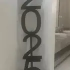 استاند للبيع