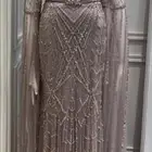 فستان مناسبات