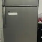 ثلاجة جنرال