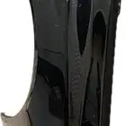 كشافات لكزس 460 -2009 -2011رفرف لكزس460 شبك 460 رادار