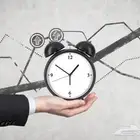 انجاز مهام او خدمات خاصة بحايل