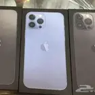 ايفون 13 برو ماكس