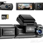 داش كام ازدوم M550 MAX