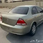 صني 2011