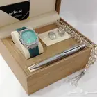 جديدنا ساعات موديلات الكارتير الربل