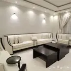 تفصيل جميع انواع موديلات الكنب والمجالس والستاير