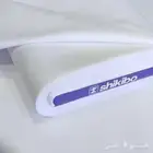 قطعة قماش شكيبو ياباني 3.5 متر من التميمي