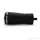 بالون هيدروليك مساعدات خلفي رنج روفر