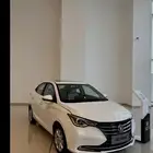 يوجد لدينا قطع غيار شانجان