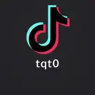 يوزرات تك توك