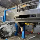 جيرات جمس 2015 مع ضمان 6شهر