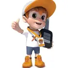 مفاتيح الريان برمجة مفاتيح سيارات فتح ابواب