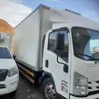 دينات للإيجار ثلاجه وشبك