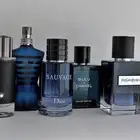 عروض عطور 2025