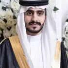 مصورين _ زواج _زواجات _عقد_قران_تصوير