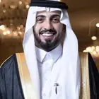 تصوير الافراح والمناسبات الخاصه