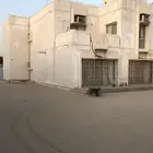 فيلا في مشروع الامير فواز الشمالي موقع مميز مرتفع 900 م