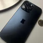 ايفون 15 برو ماكس