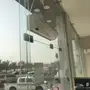 ستارة هوائية ستائر مروحة شفط الأحساء 