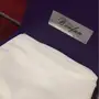 مزاد لمدة 24 ساعه على غتر رجاليه 