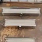 مصبات شلالات وروس نوافير
