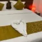 طريق المحاله