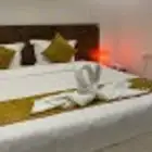 فندق المبيت2