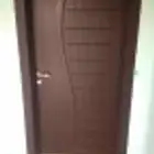 منجر ابواب خشبيه