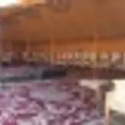 تاجير خيام كراسي