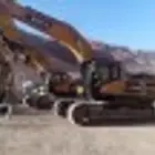 سواق بكلين وخبره بالصيانه 15 سنه