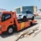 سطحه جده هيدروليك وعادي