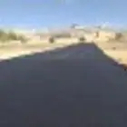 مؤسسه سعيد جبران لي عمل الاسفلت