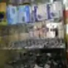 أنوار عدسات زنون ليدات إصلاح شمعات تركيب زنون ليدات داخليه