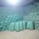 نشاره اخشاب لدواجن وجميع اطيور نشاره ممتازه